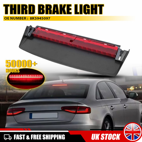 8k5945097 led rear high - led,