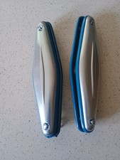 Lambretta Vespa Vigano Screen