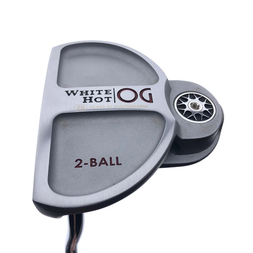 Used odyssey white - odyssey,