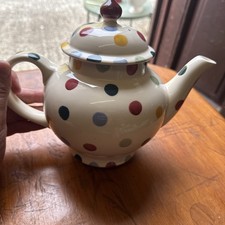 Emma Bridgewater Polka Dot 4