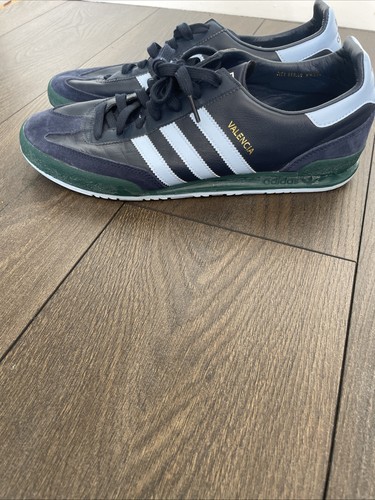 Adidas originals valencia - adidas,