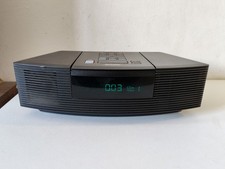 Bose Wave Radio CD AWRC3G