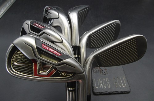 Set nike vrs irons 5 - vrs,