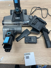 Vax CLSV-VPKA 18v Cordless Stick Upright Vacuum Cleaner Pet ONEPWR Pace