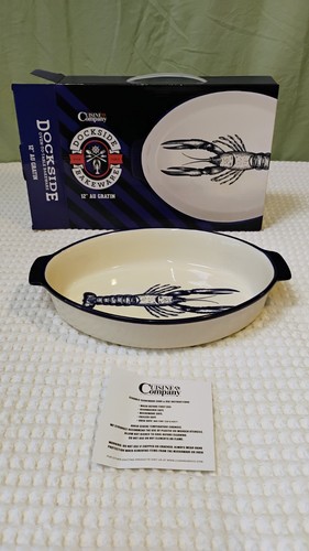 Cuisine and company oval - cuisine,