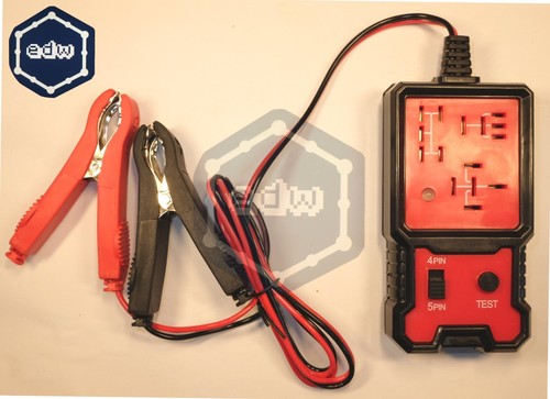 Universal electronic - universal,
