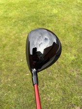 Eleven Mini Driver V2 / 13
