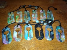 The Hook-and-go Or The