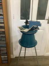 Hague Linker Manual Machine