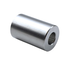 Engine Spacer T2074773 Triumph