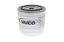 Oil filter Spin-on Filter V25-0102 VAICO for FORD AUSTIN TOYOTA DAIHATSU MG VW