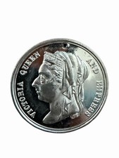 Queen Victoria Golden Jubilee