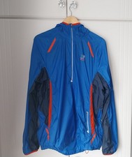 Karrimor XLite  Lightweight