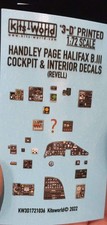Kits world 3d1721036 - 1:72, full