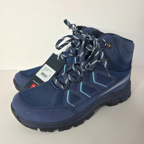 Cotton traders men trekker - cotton,