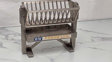 Britains Ltd Metal Farm Animal