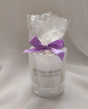Penhaligon’s Lavandula