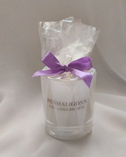 Penhaligon lavandula limited - penhaligon's,