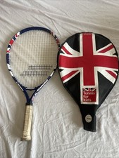 Babolat Junior Comet