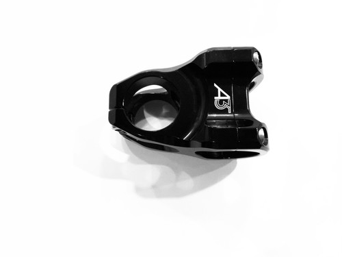 Industry nine a35 stem - stem,, 40mm