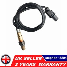 Pre-Cat Upstream LAMBDA O2