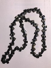 Oregon 80TXL046 Speedcut Nano Chain 10" (special bar/sprocket required) No Box