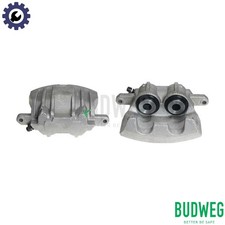 BRAKE CALIPER 345239 FOR