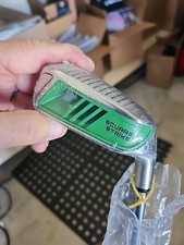 New Square Strike 45 Degree