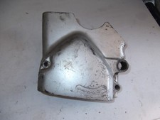 HONDA  CD 250U SPROCKET COVER