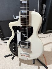 Eastwood Airline Twin Tone