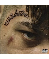 Salvatore (CD), Paky