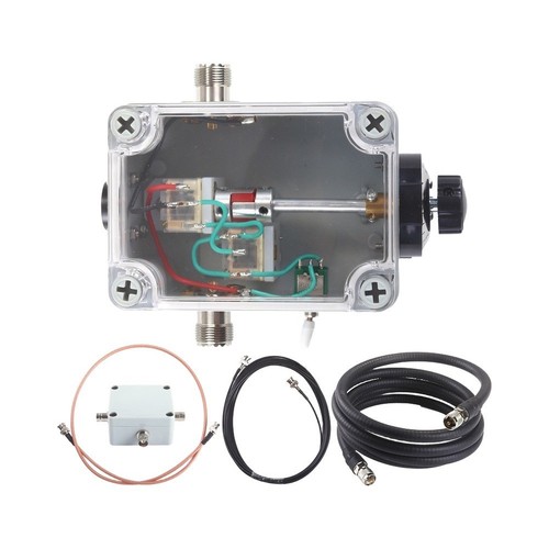 Loop for antenna - loop,