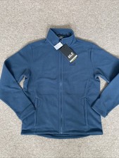 Jack wolfskin men fleece - jack,