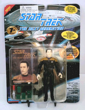 Star Trek The Next Generation