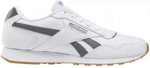 Size reebok classic - size,