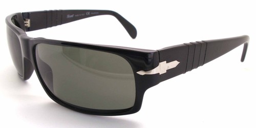 New authentic james - james, bond