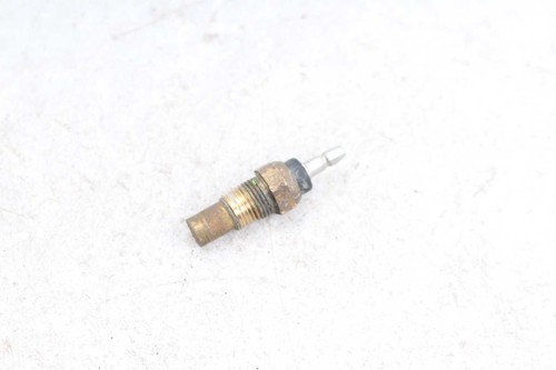 Temperature sensor kawasaki - temperature,