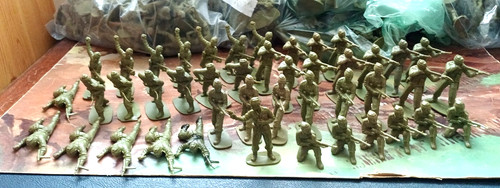 Over airfix world war 2 - war,