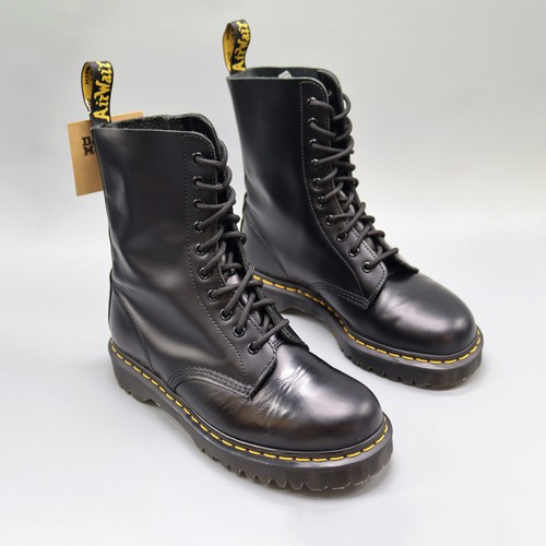Martens 1490 bex smooth - 1490,
