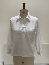 Old Town Clothing Women’s