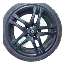 Renault Megane MK3 RS