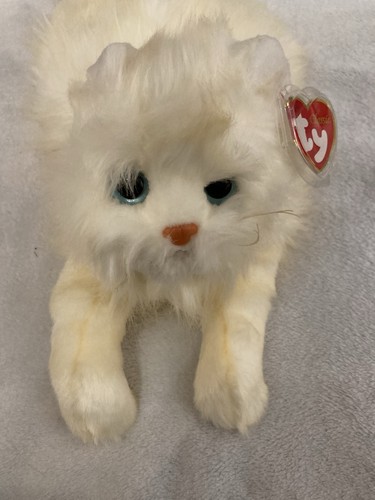 Classic peachy the - ty, persian
