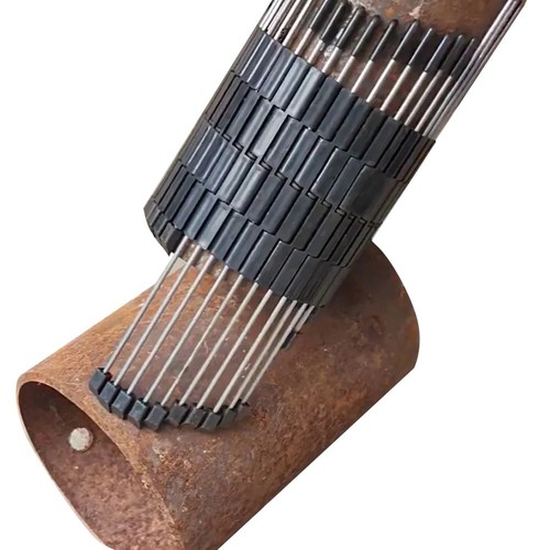Multifunctional shaping tool - shaping,