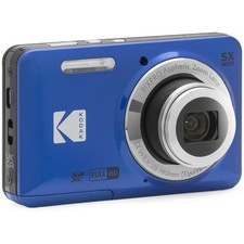 Kodak PIXPRO FZ55 Digital