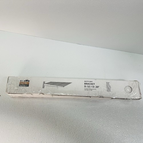 Elfa shelf - (qty,
