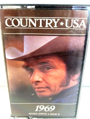 Time life mca records - life, cassette