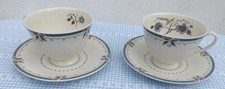 Royal Doulton Old Colony Tea