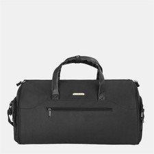 Linea Unisex Bag With Suit