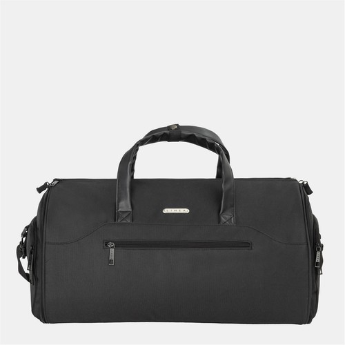 Linea unisex bag with suit - linea,