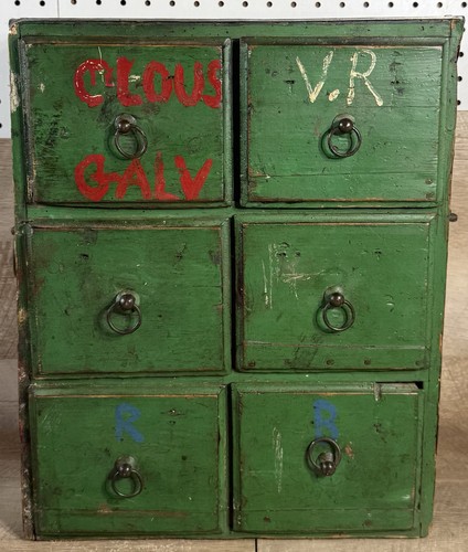 Antique european wood - antique,